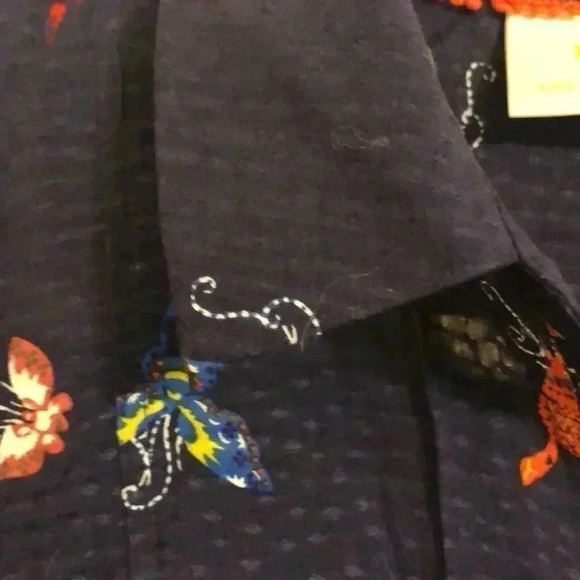 Maeve by Anthropologie blouse - Picture 4 of 10